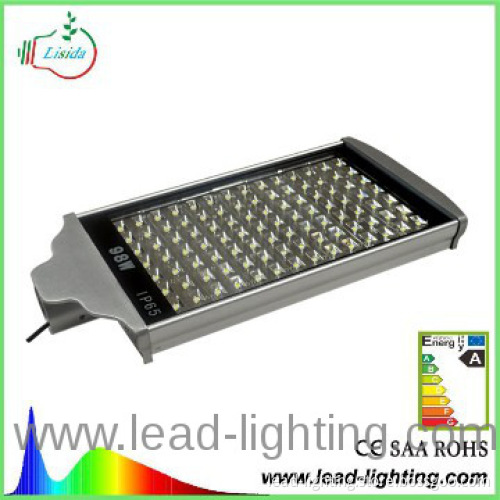 Street LED lights for Urban road lighting